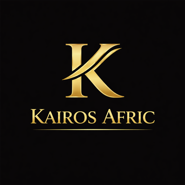 KAIROS AFRIC