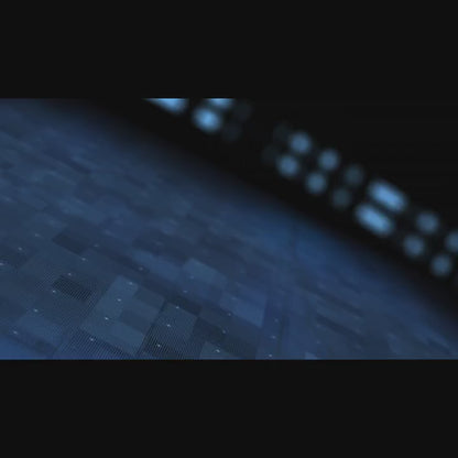 Montre CURREN Homme 100% en Cuir de couleur Noir